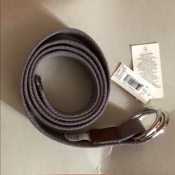 Banana Republic Other - Belt